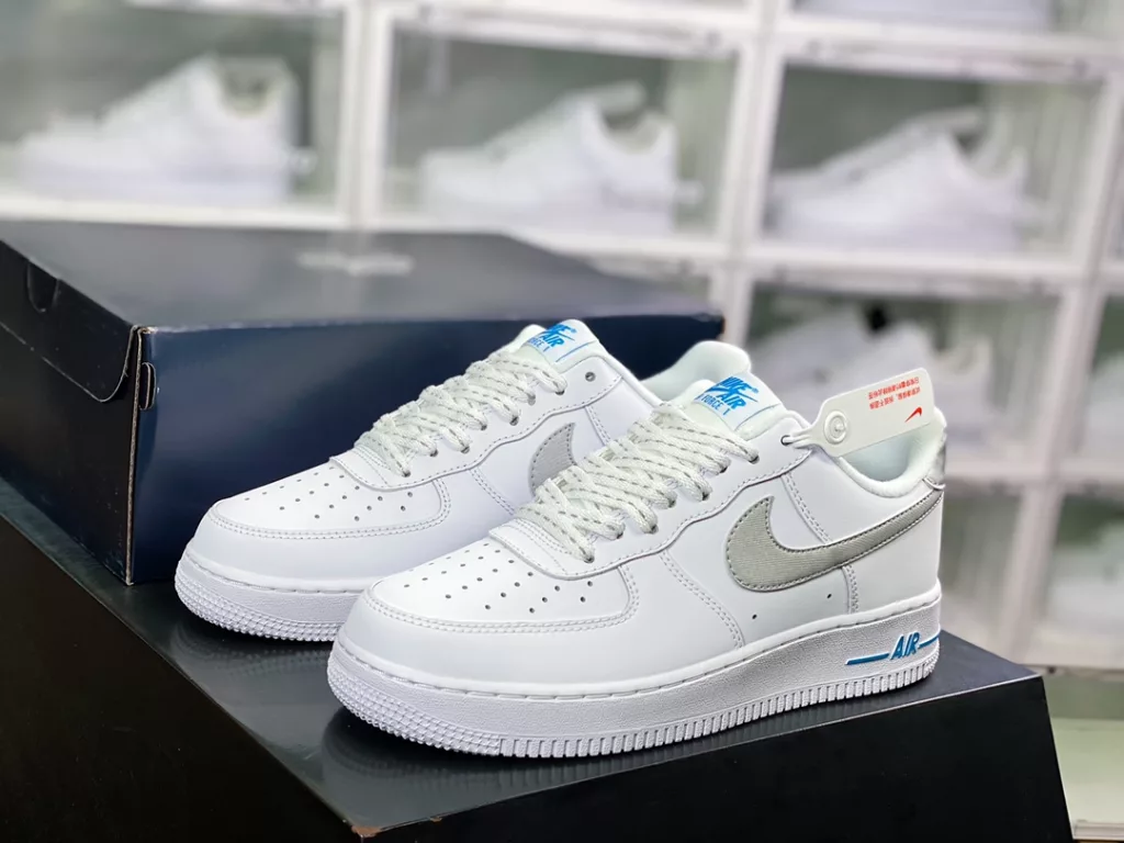 Nike Air Force 1'07 Low 