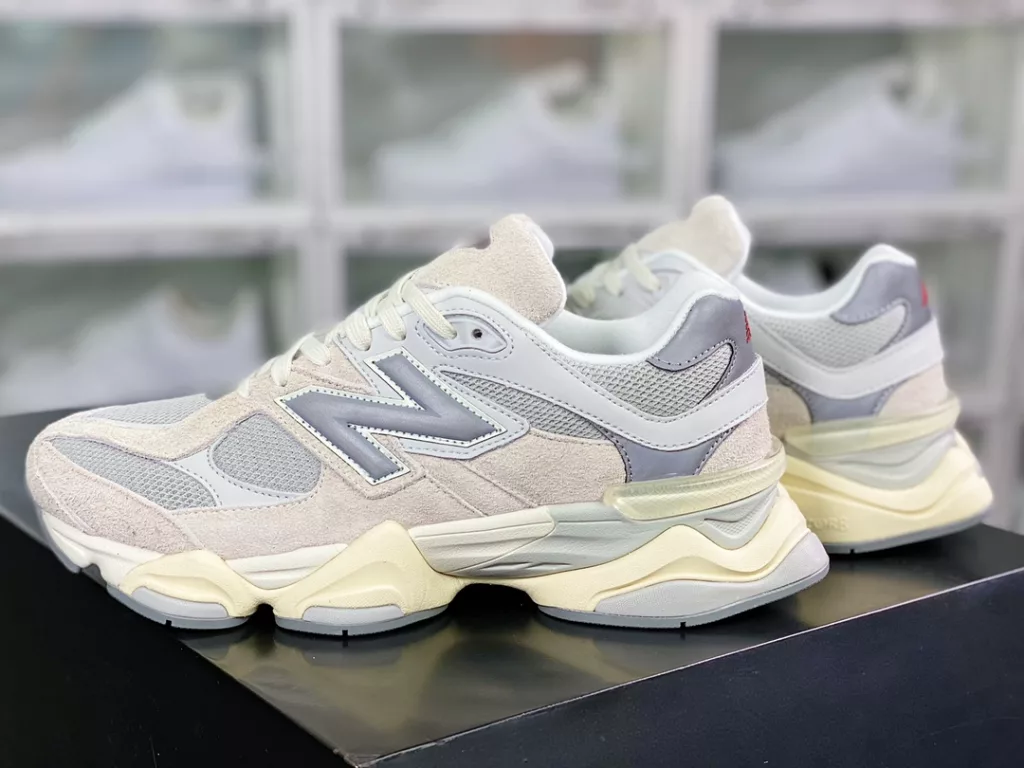 Concepts x NB9060 