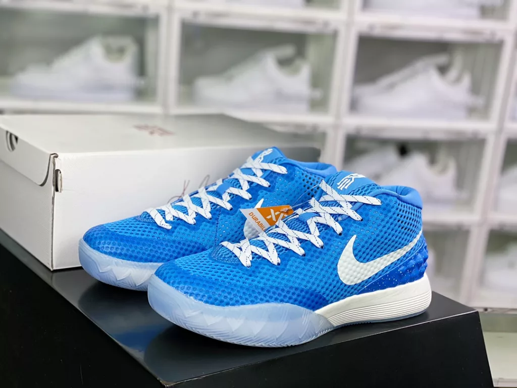 Kyrie 1 GS 