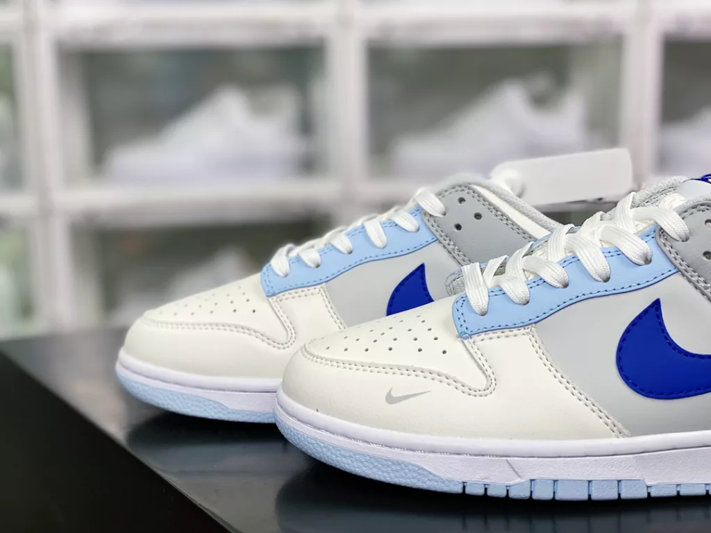 Nike Wmns Dunk Low Destroy 2 