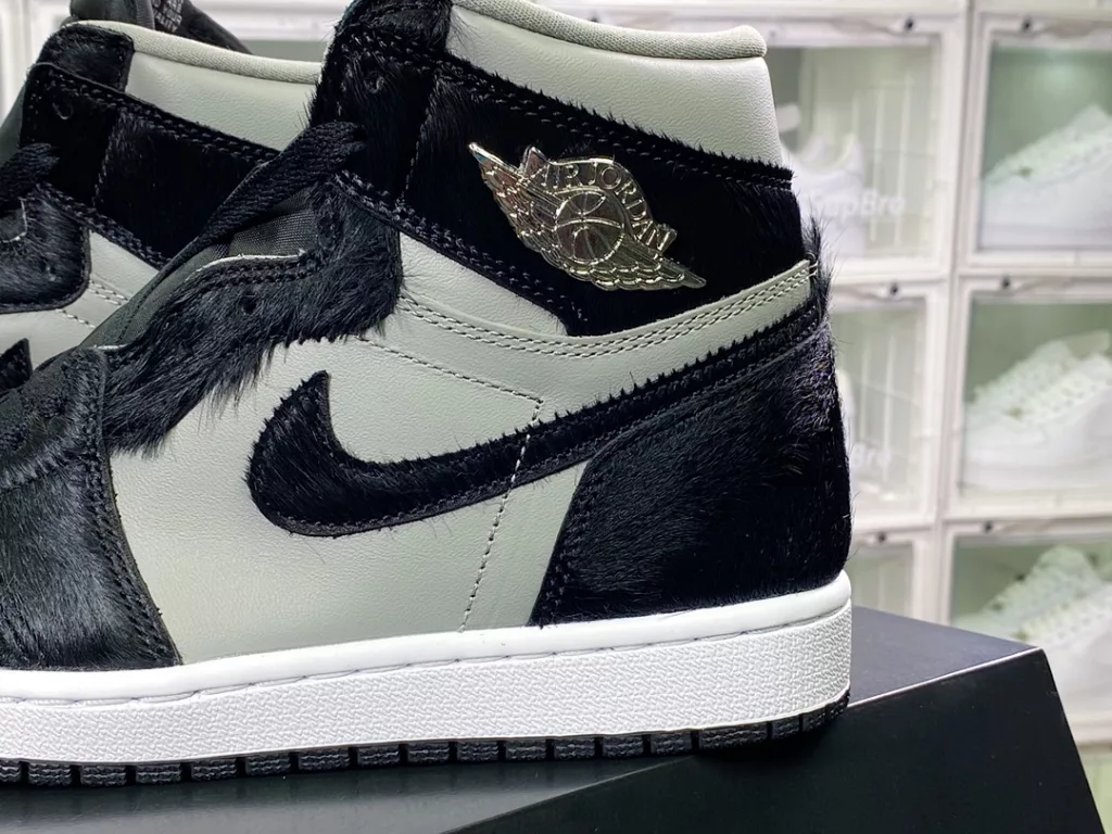 Nike Wmns Air Jordan 1 High OG 