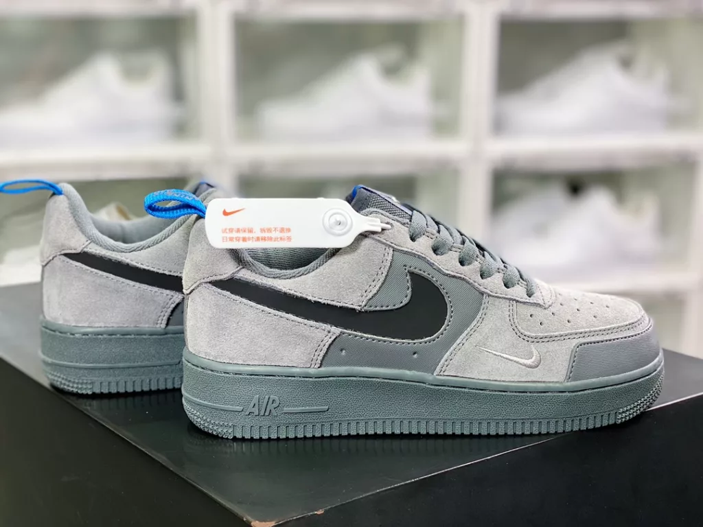 Nike Air Force 1 ´ 07 Low Premium 