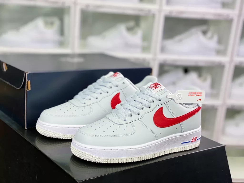 Nike Air Force 1'07 Low 