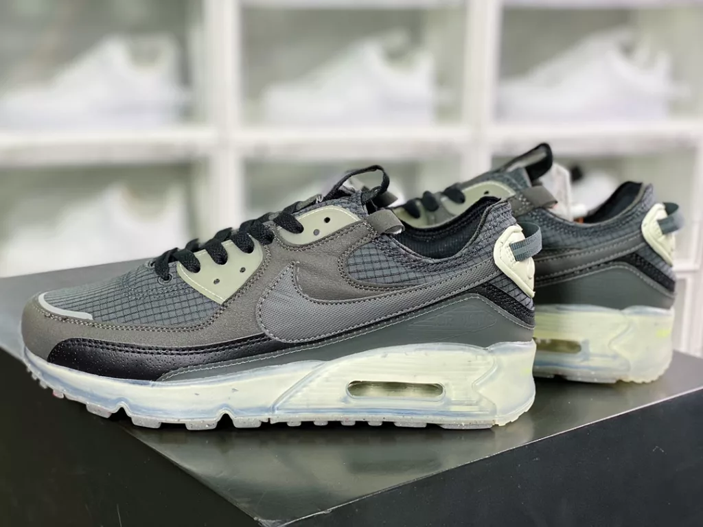 Nike Air Max Terrascape 90 