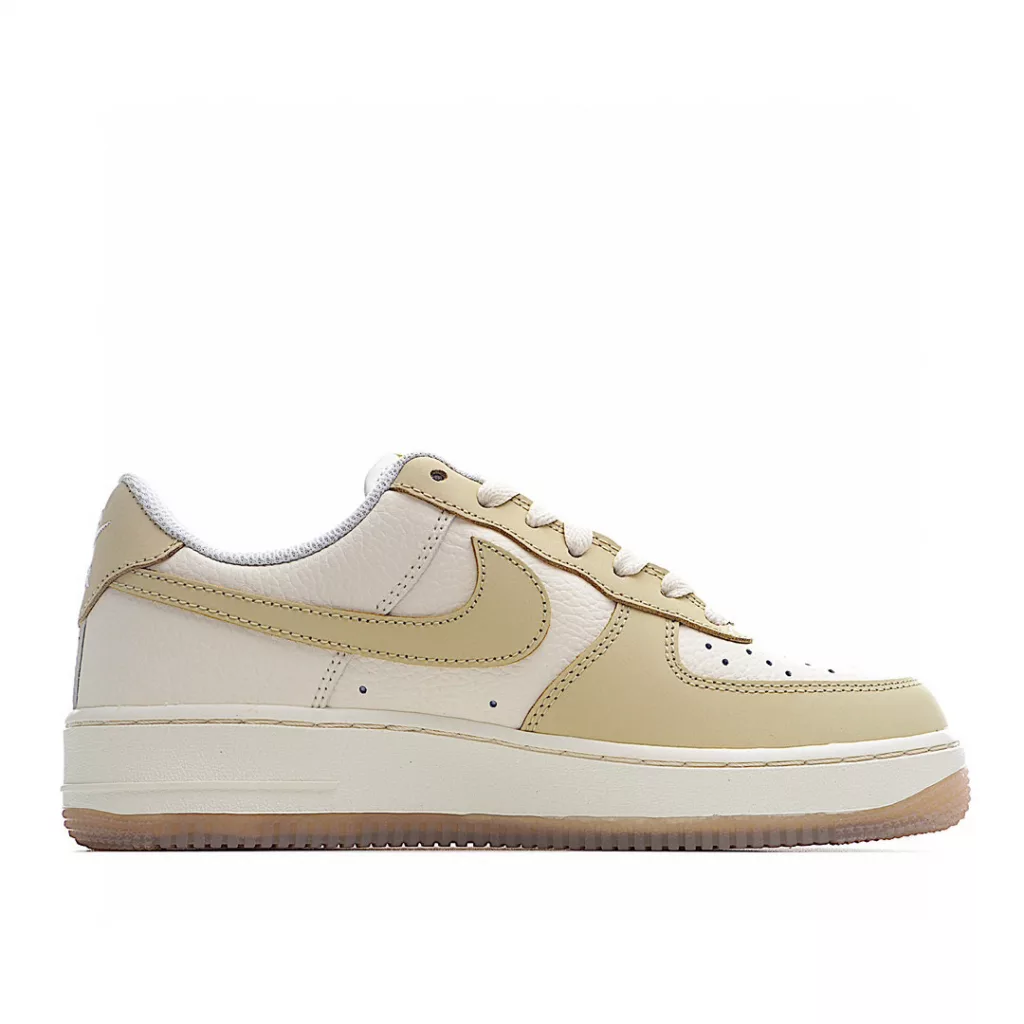 NK Air Force 1 