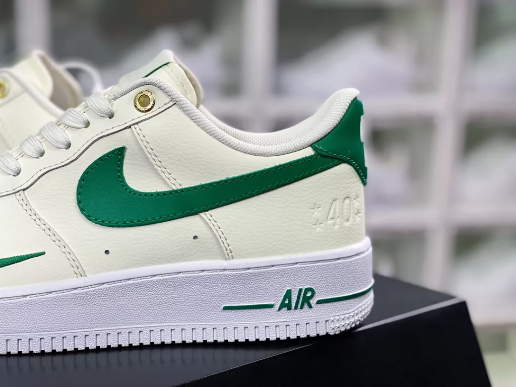 Nike Air Force 1 ´ 07 Low Premium 