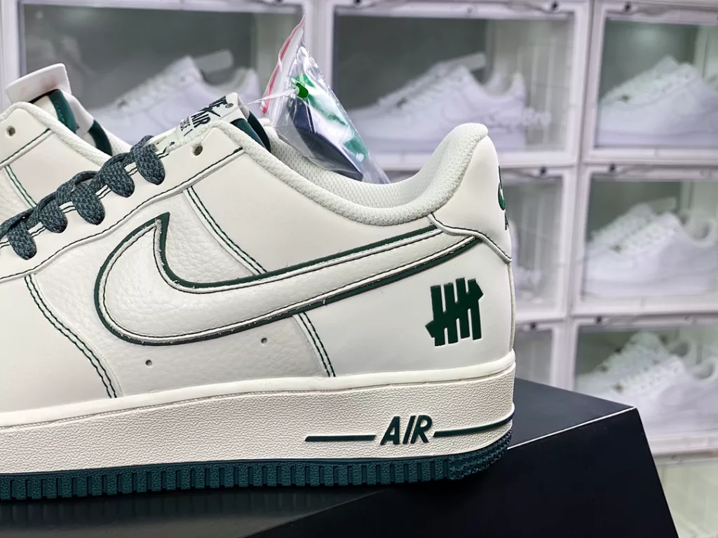 Nike Air Force 1 ´ 07 Low Premium 