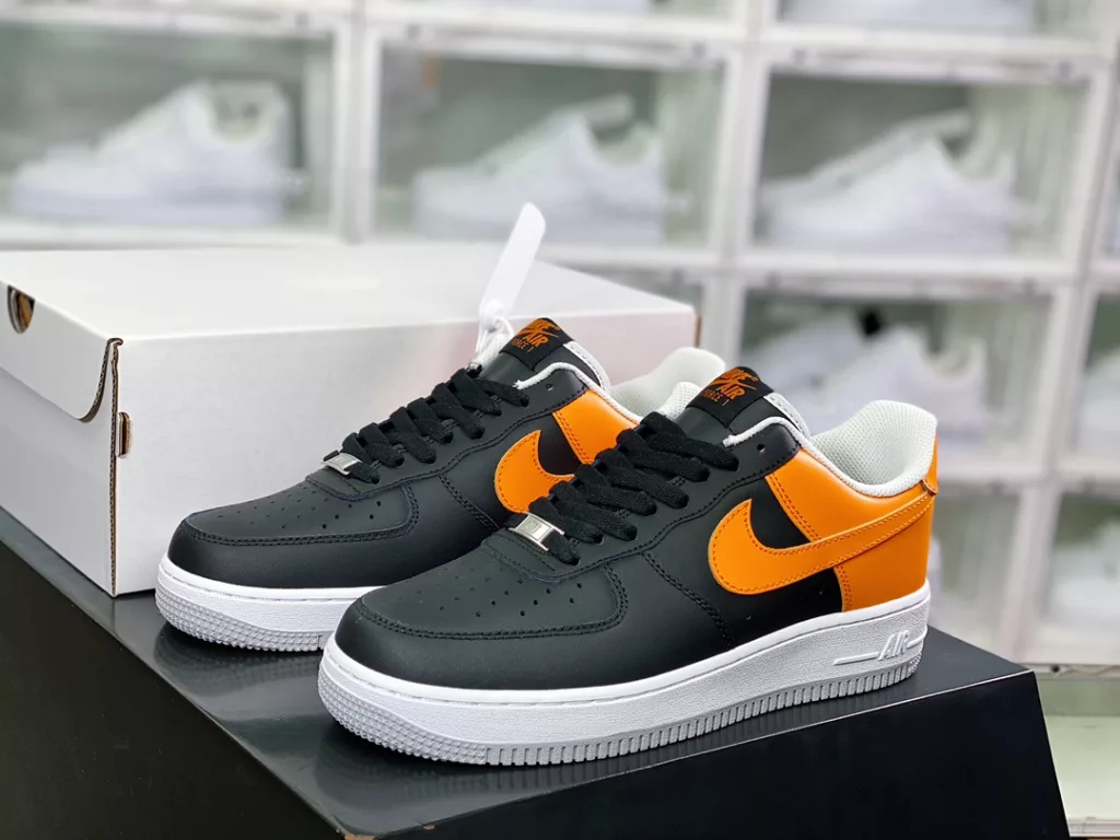 Nike Air Force 1'07 Low 