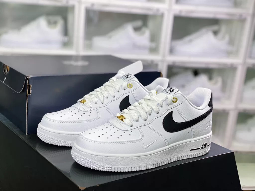 Nike Air Force 1'07 