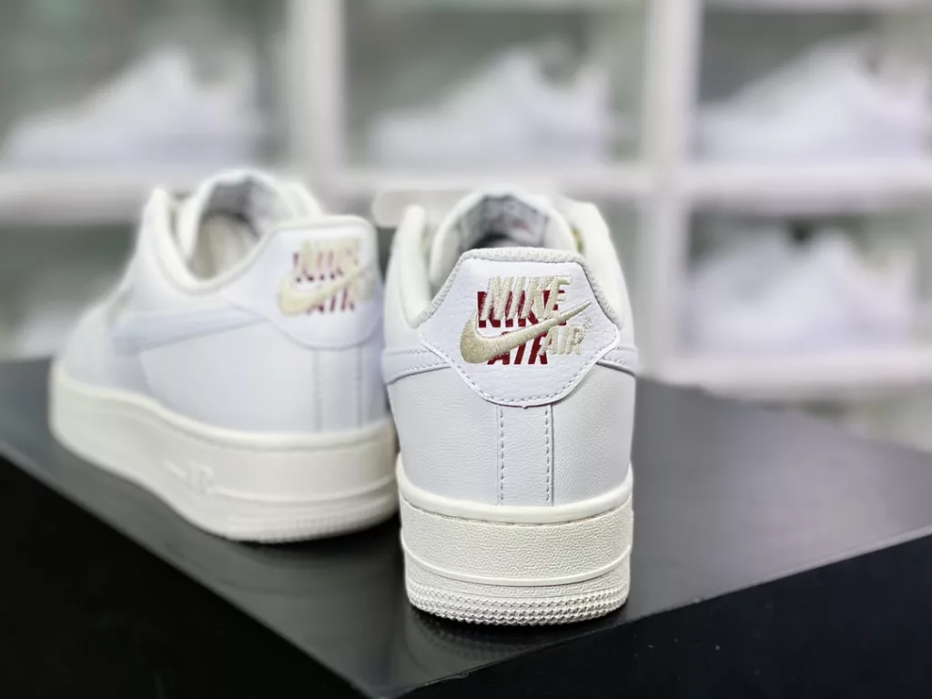 Nike Air Force 1'07 Low Premium 