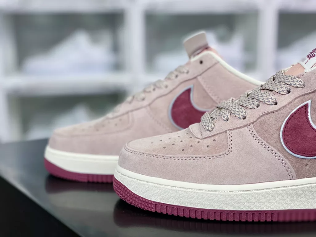 Dayou Keyang/Otomo Katsuhiro x Air Force 1'07 LV8 Low 