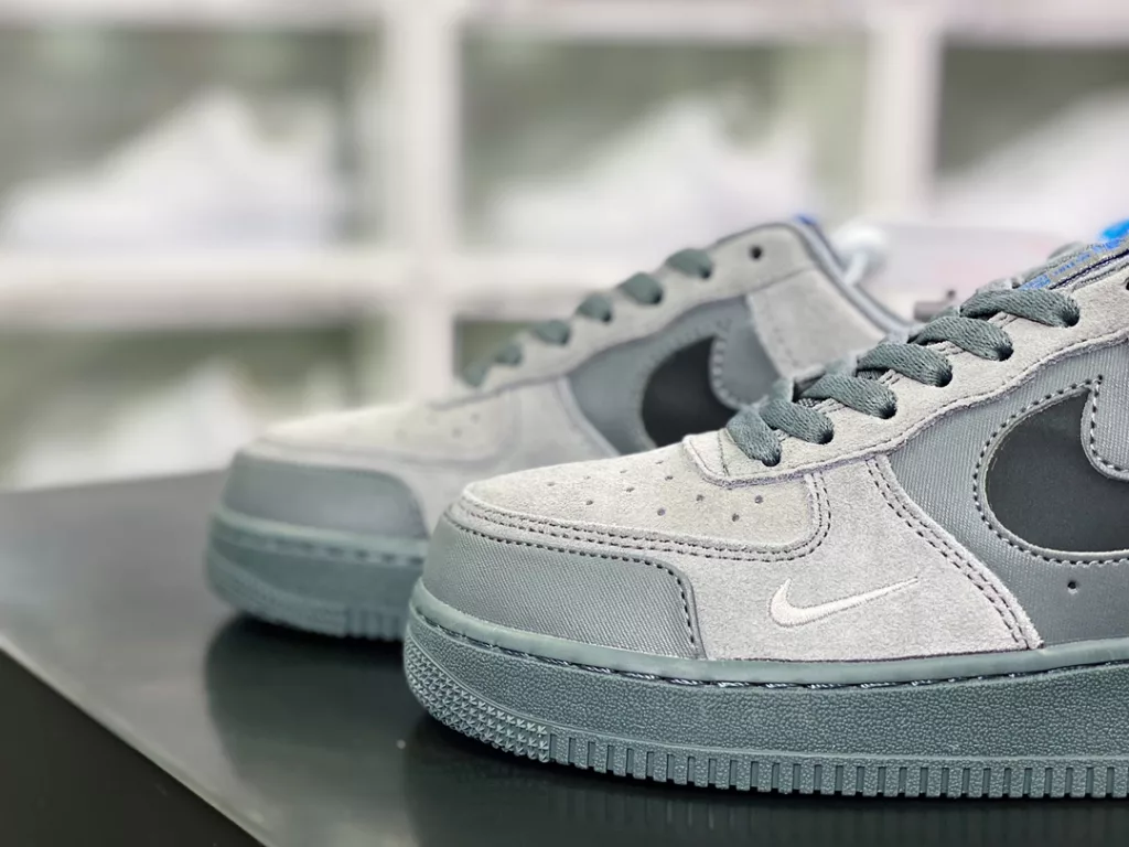 Nike Air Force 1 ´ 07 Low Premium 