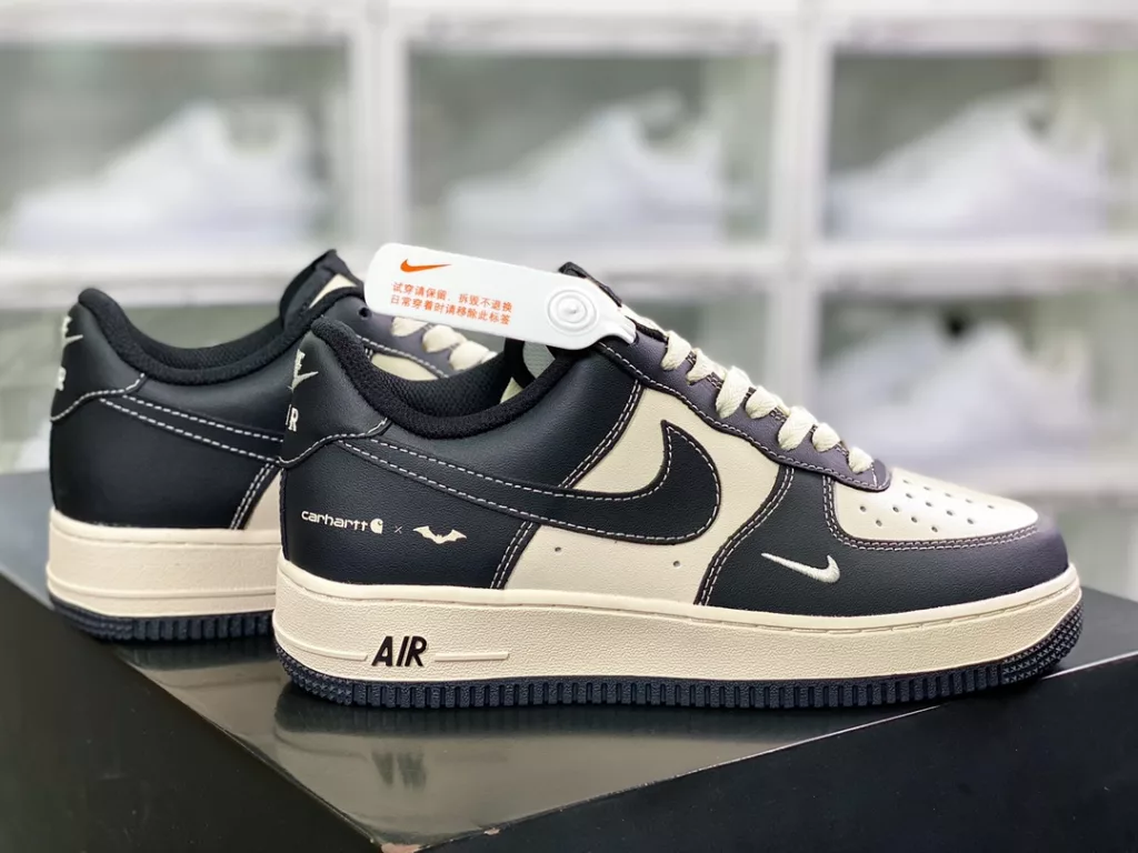 Nike Air Force 1'07 Low 