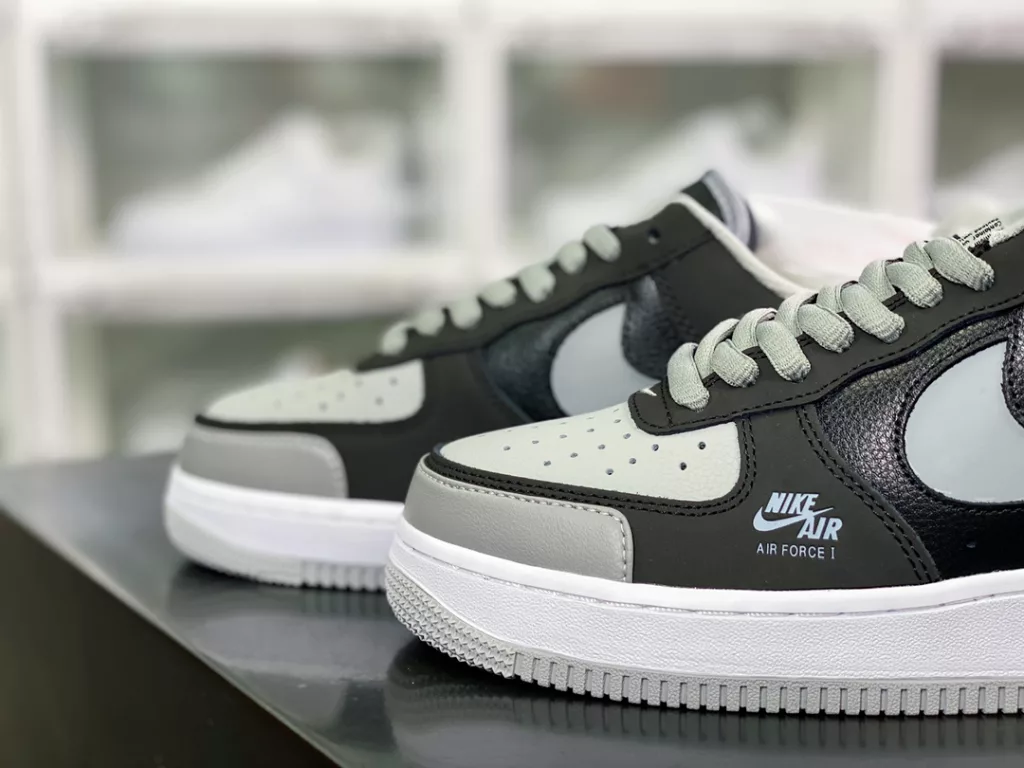 Nike Air Force 1 ´ 07 Low Premium 