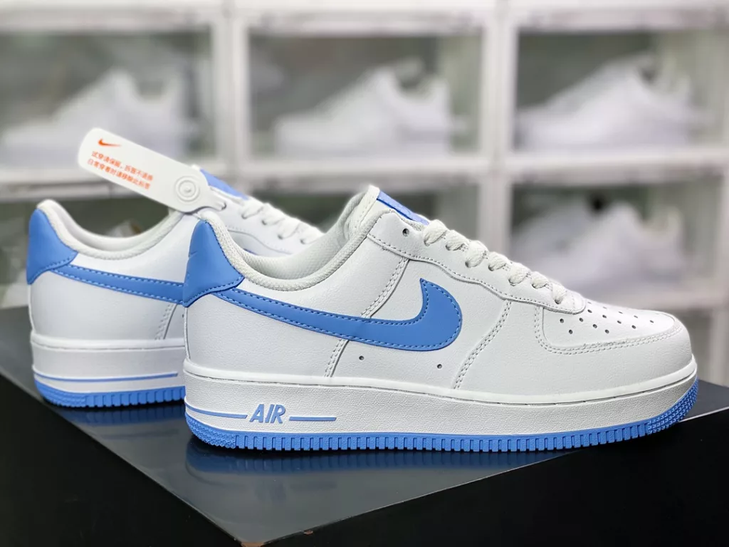 Nike Air Force 1'07 Low 