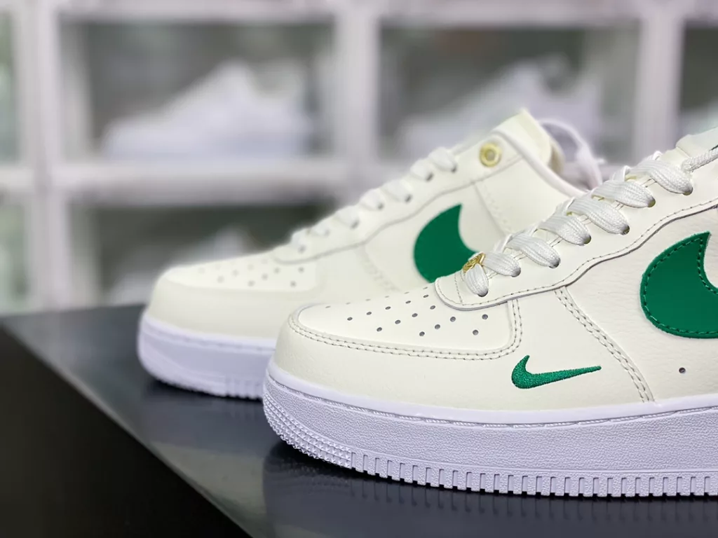 Nike Air Force 1 ´ 07 Low Premium 