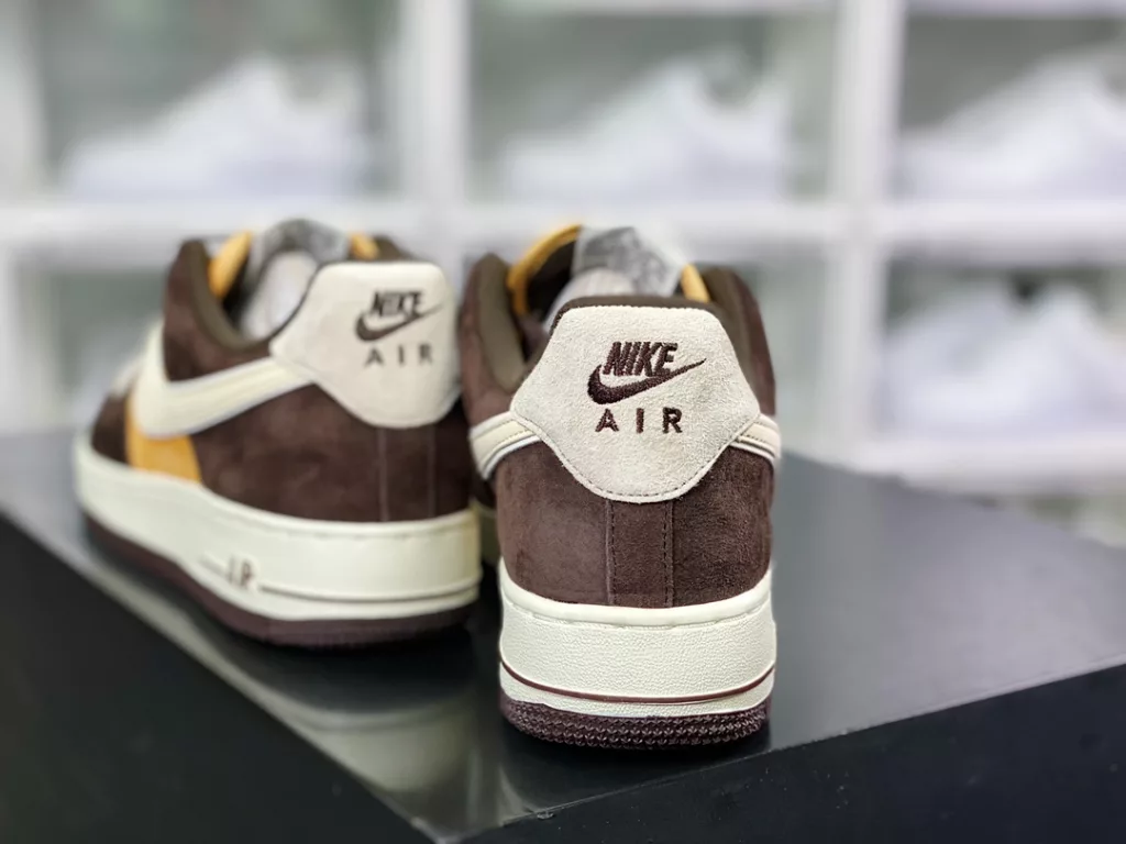 Nike Air Force 1 ´ 07 