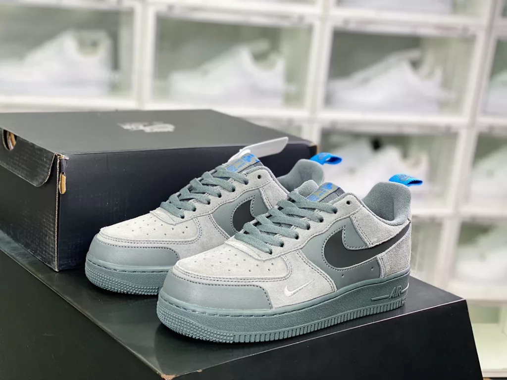 Nike Air Force 1 ´ 07 Low Premium 