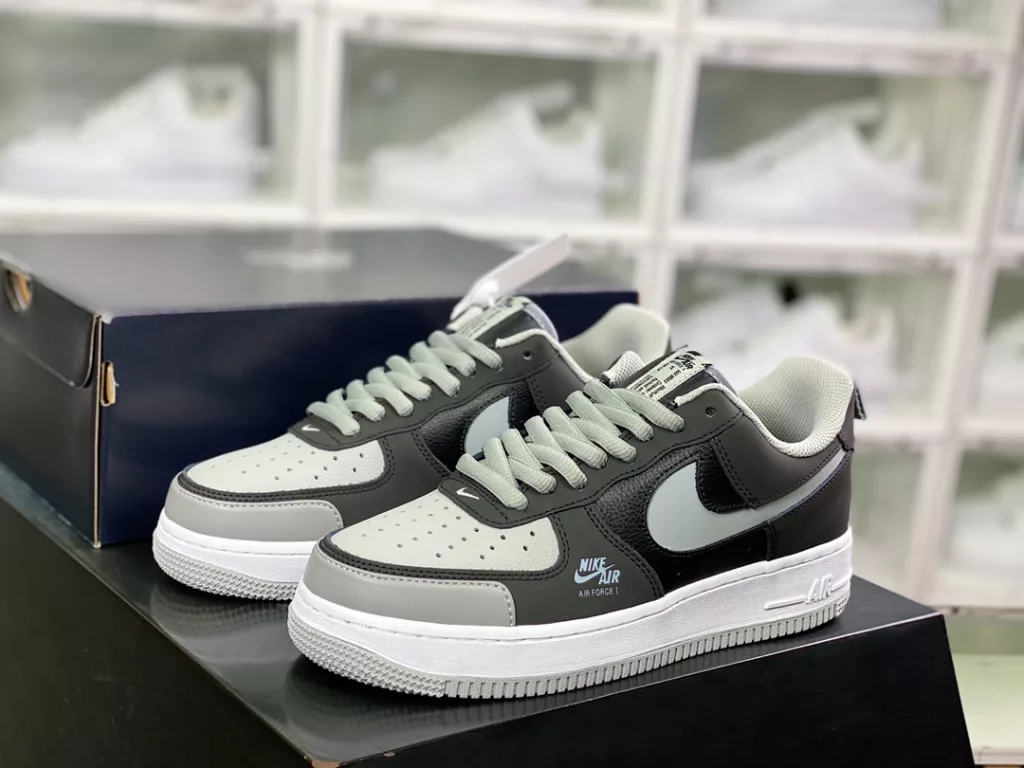 Nike Air Force 1 ´ 07 Low Premium 