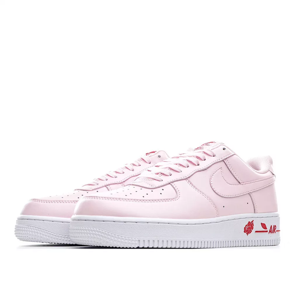 Nike Air Force 1'07 LX 