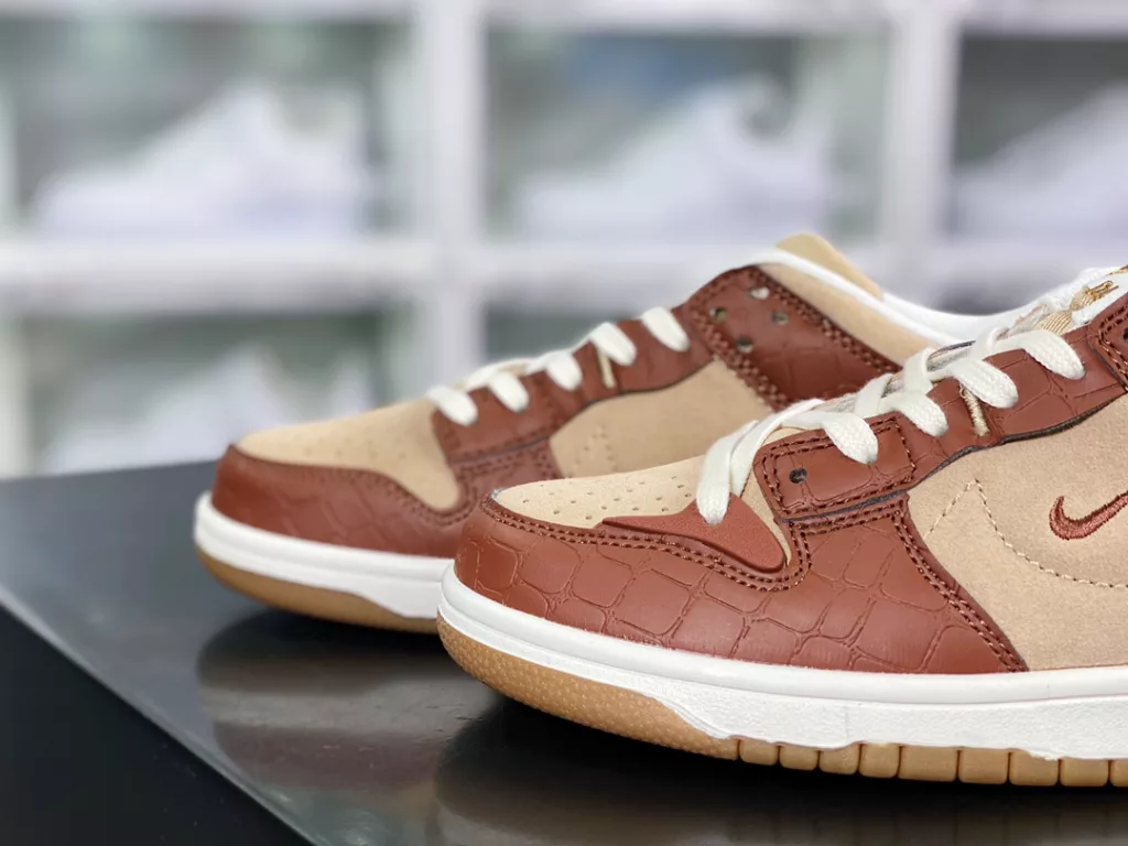 Wmns Dunk Low Destroy 2 SE 