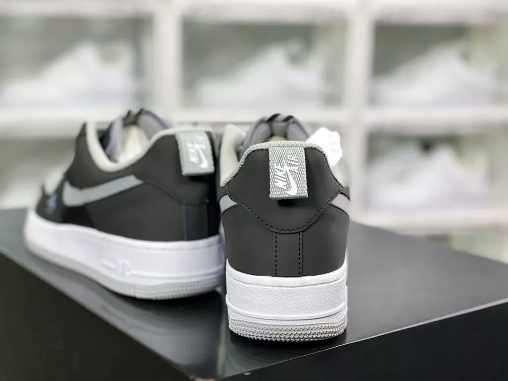 Nike Air Force 1 ´ 07 Low Premium 