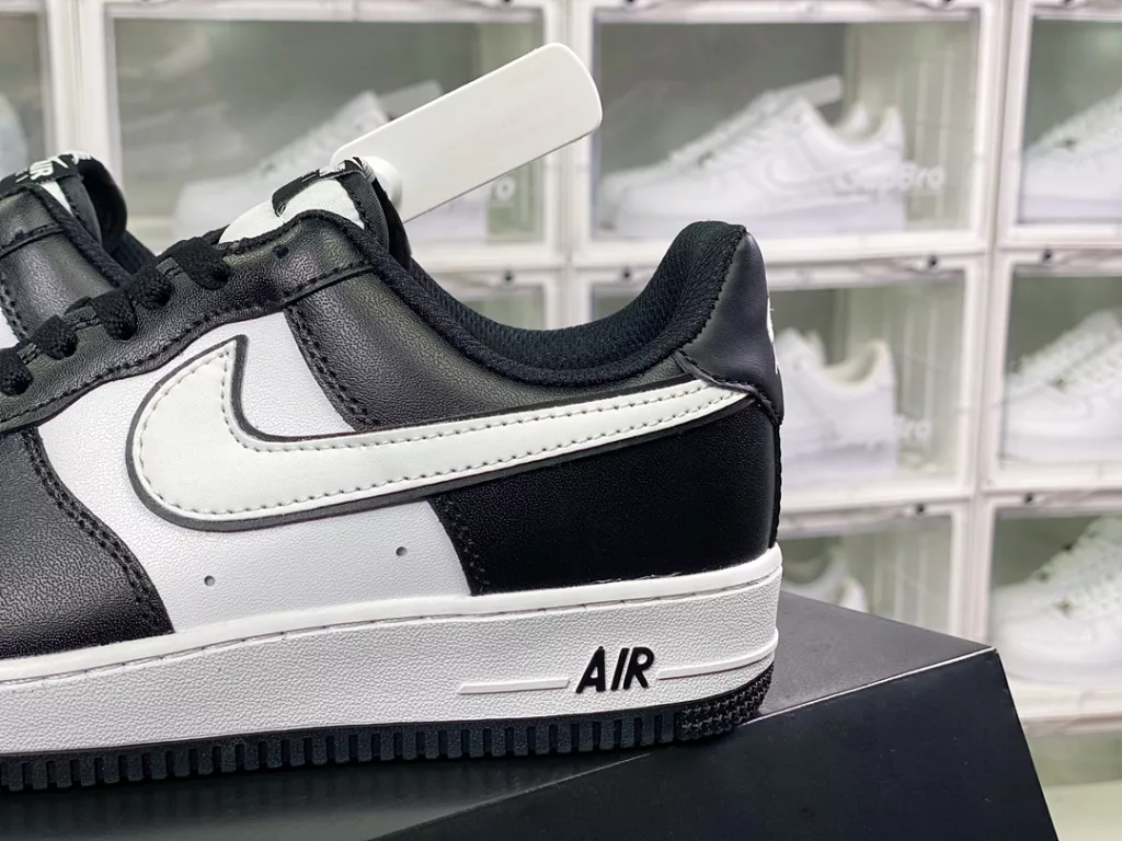 Nike Air Force 1'07 Low 