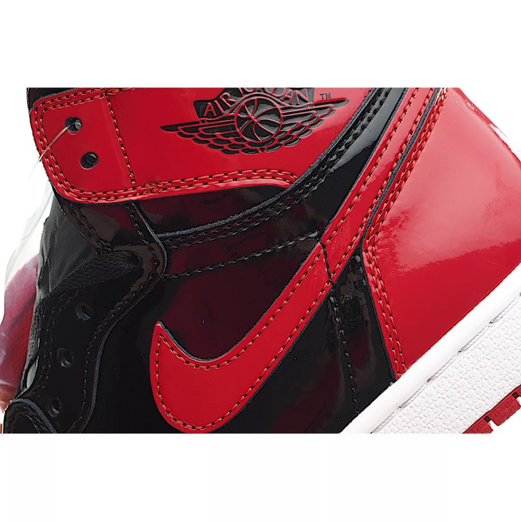 Air Jordan 1 High OG 