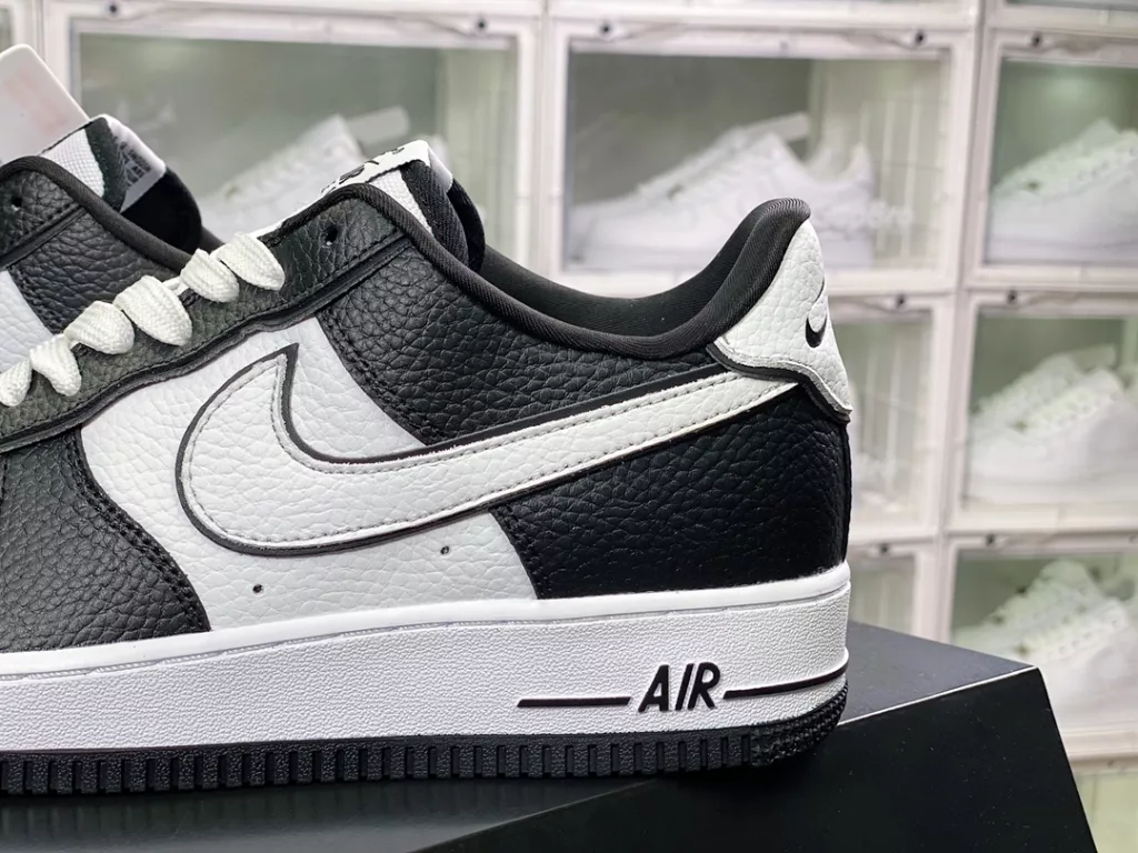 Nike Air Force 1'07 Low QS 