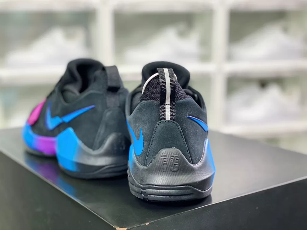 Nike PG1 