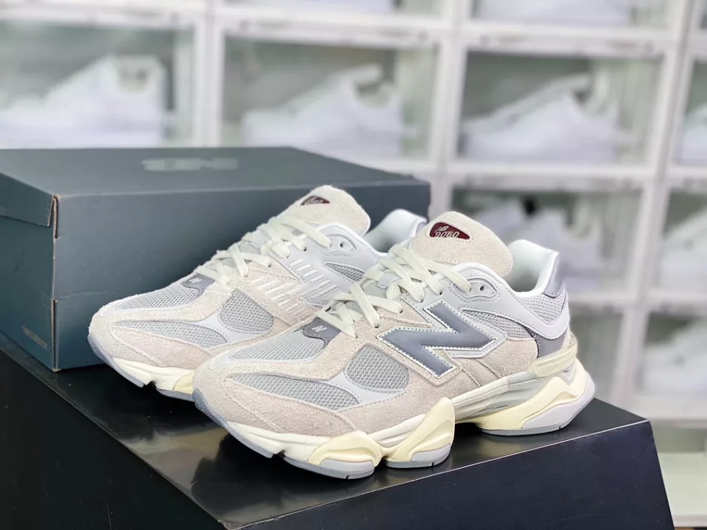 Concepts x NB9060 