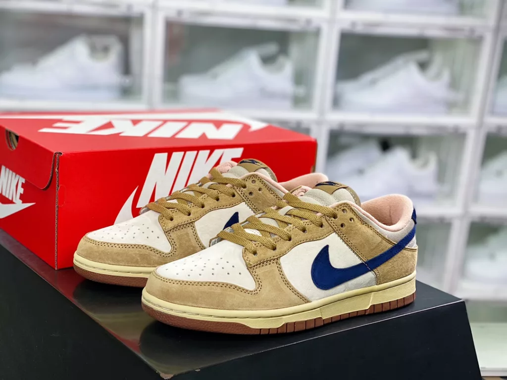 Nike SB Dunk Low Cl 