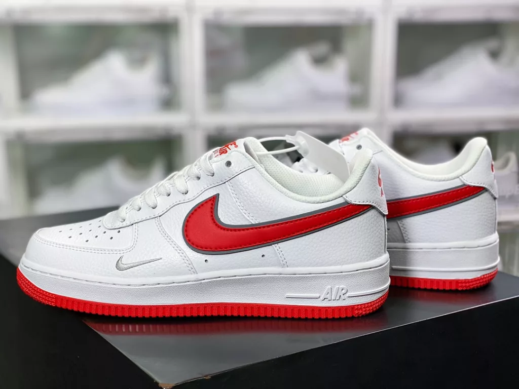 Nike Air Force 1'07 Low 