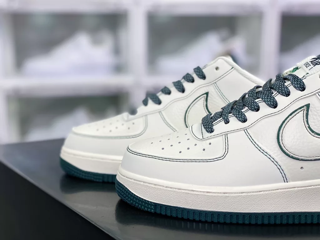 Nike Air Force 1 ´ 07 Low Premium 