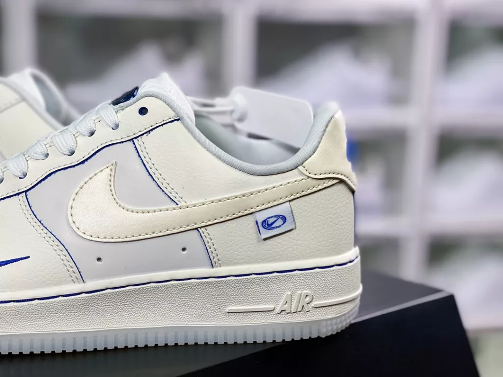 Nike Air Force 1'07 Low 