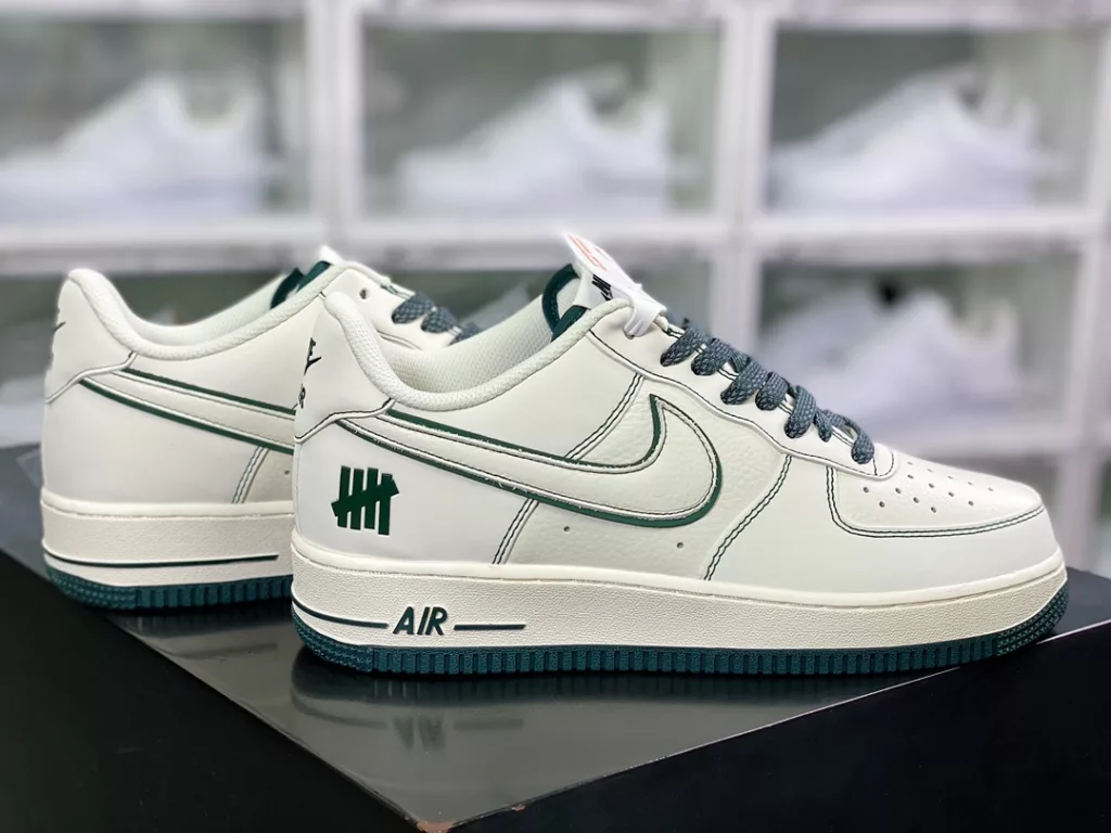 Nike Air Force 1 ´ 07 Low Premium 