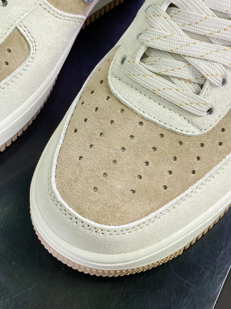 Dayou Keyang/Otomo Katsuhiro x Air Force 1'07 LV8 Low 