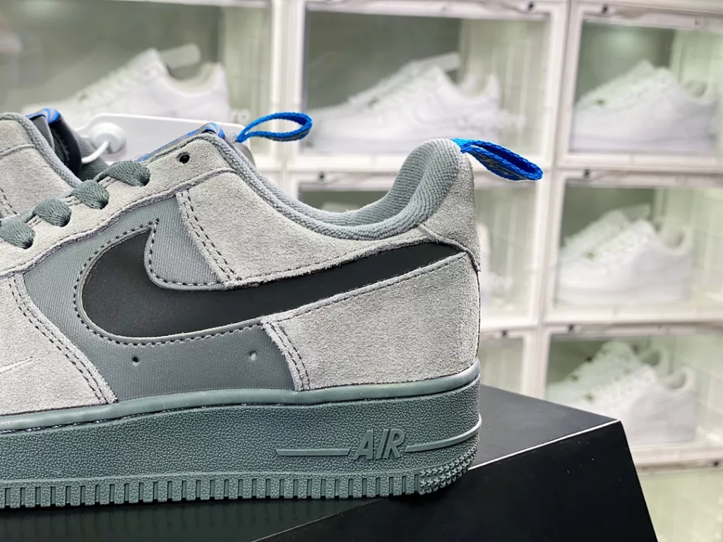 Nike Air Force 1 ´ 07 Low Premium 