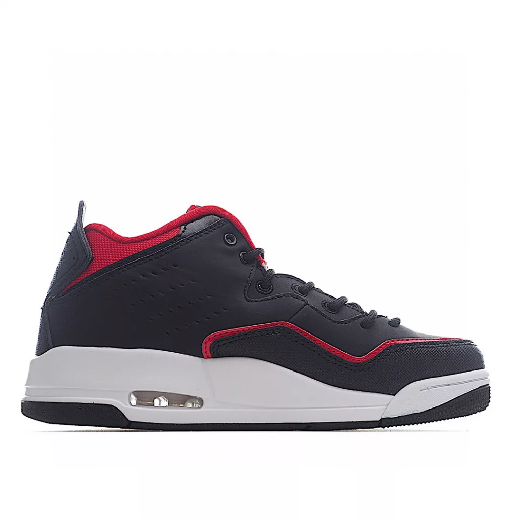 Nike Nike AIR JORDAN COURTSIDE 23 Jordan Basketball Shoe Product Number: AR1000-006 SIZE: 36 36.5 37.5 38 38.5 39 40 40.5 419