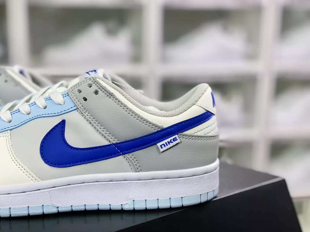 Nike WMNS SB Dunk Low GS 