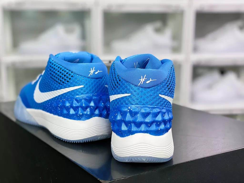 Kyrie 1 GS 