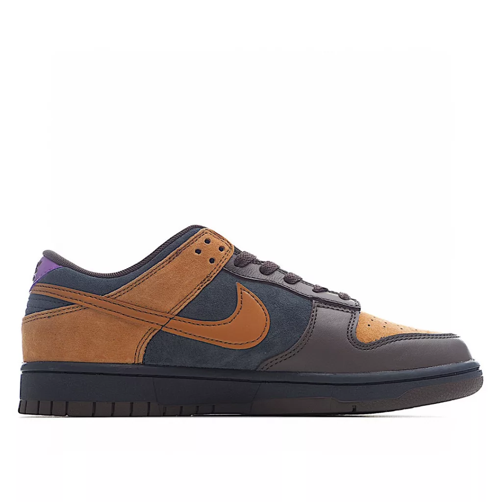 Nk SB Dunk Low Prm SB 