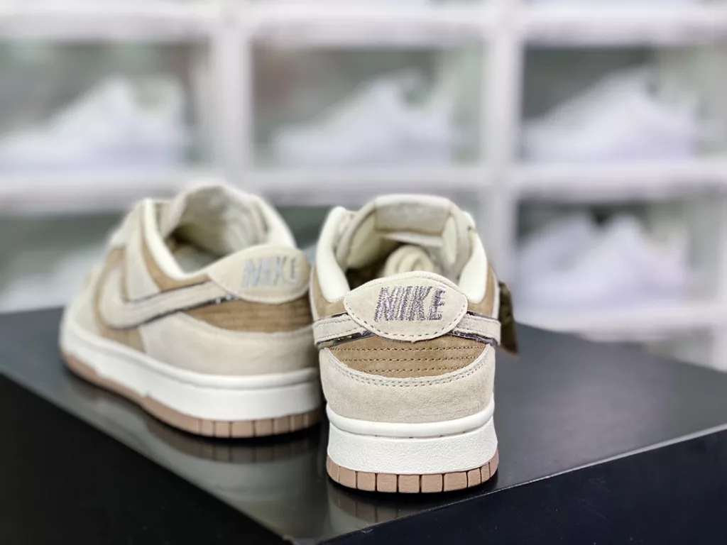 Dayou Keyang/Otomo Katsuhiro x SB Dunk Low 