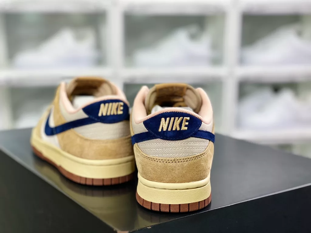 Nike SB Dunk Low Cl 