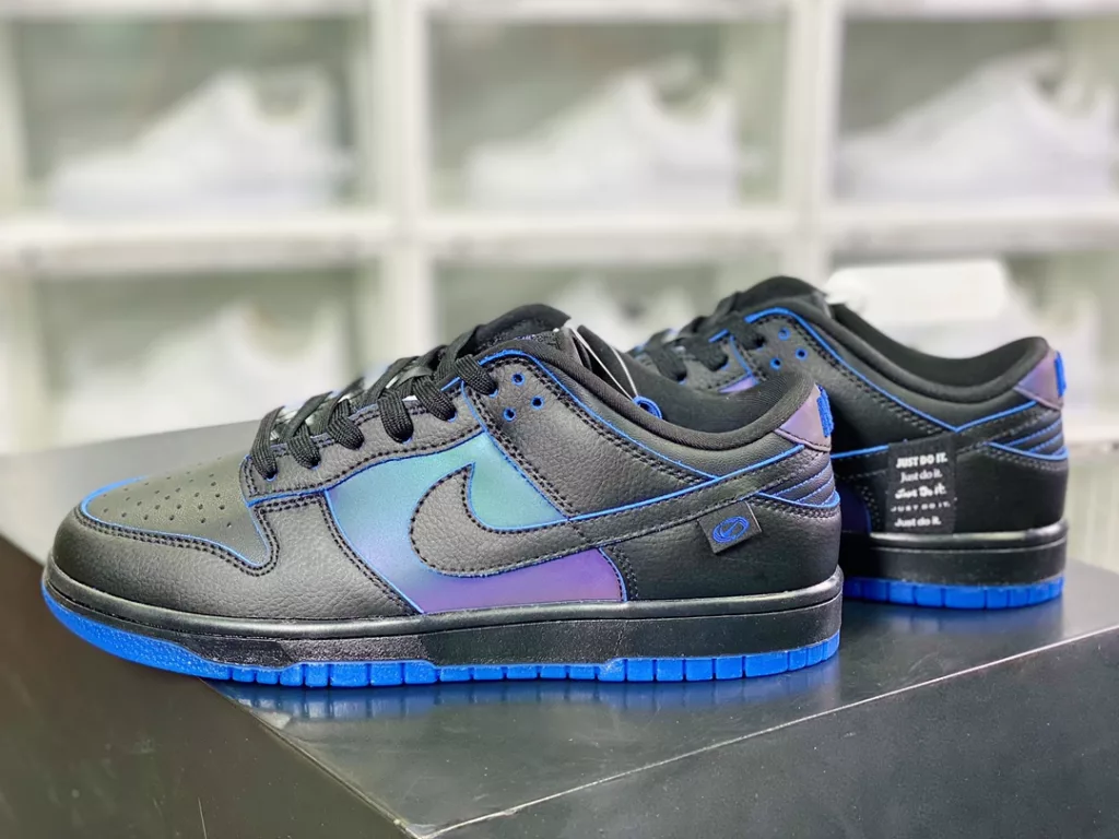 Nike SB Dunk Low 