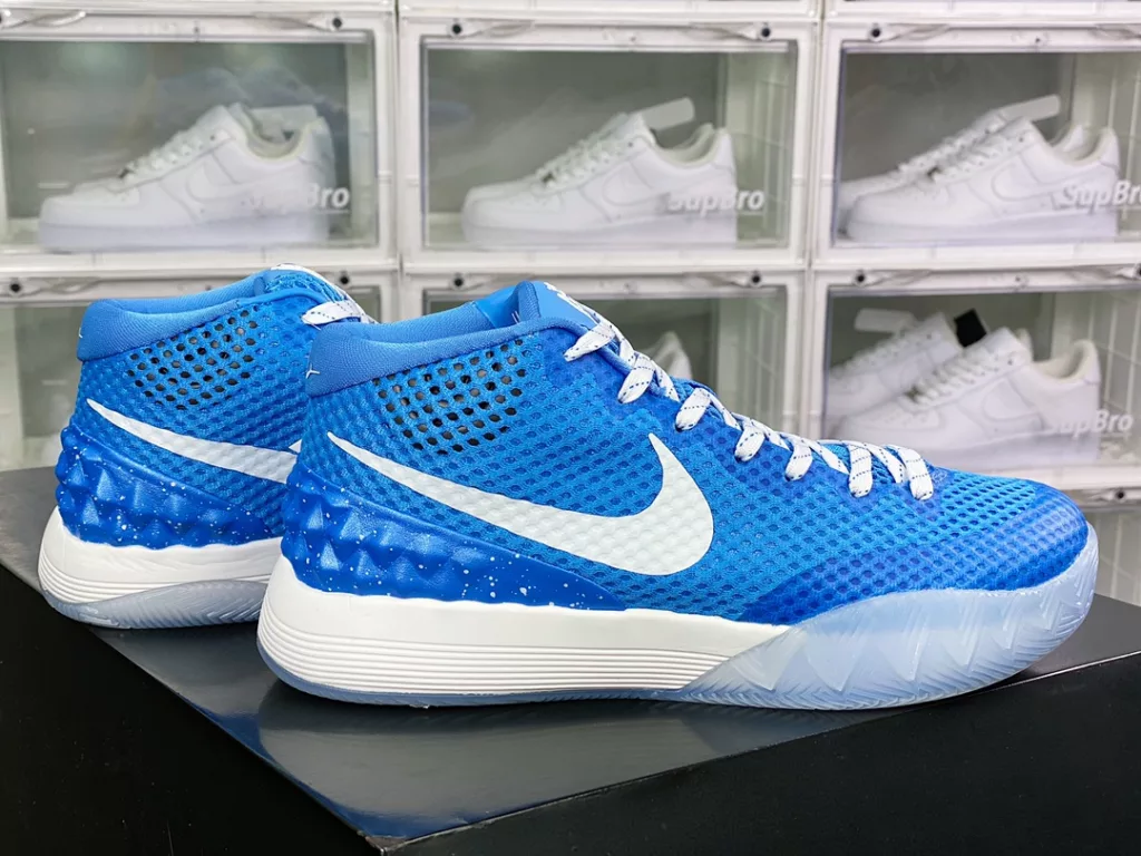 Kyrie 1 GS 