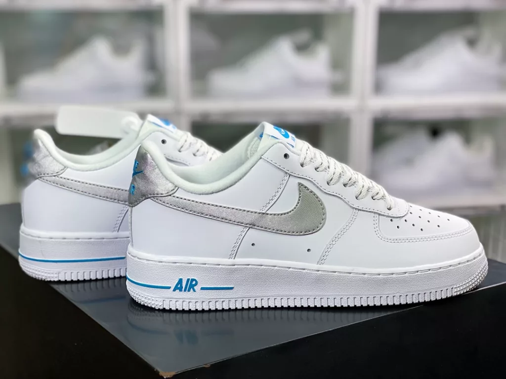 Nike Air Force 1'07 Low 