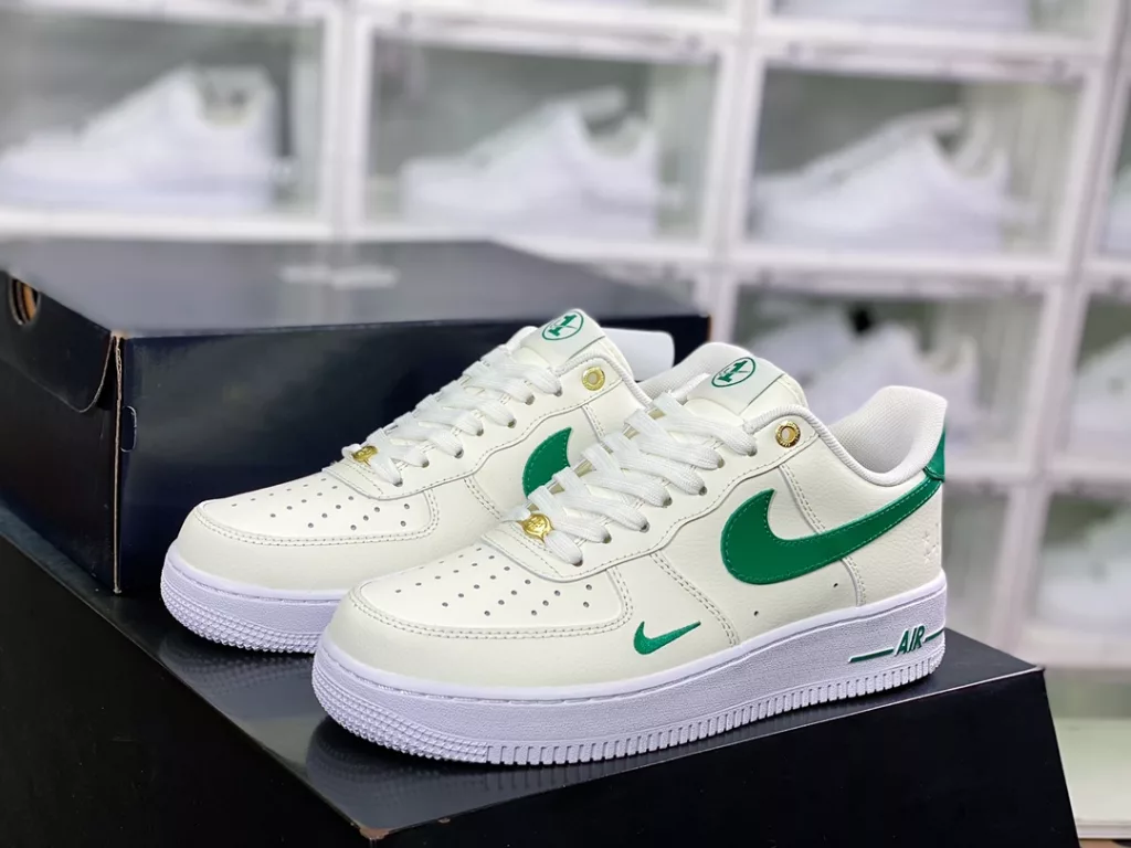 Nike Air Force 1 ´ 07 Low Premium 