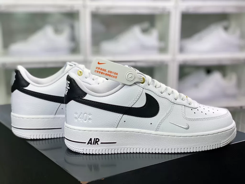 Nike Air Force 1'07 