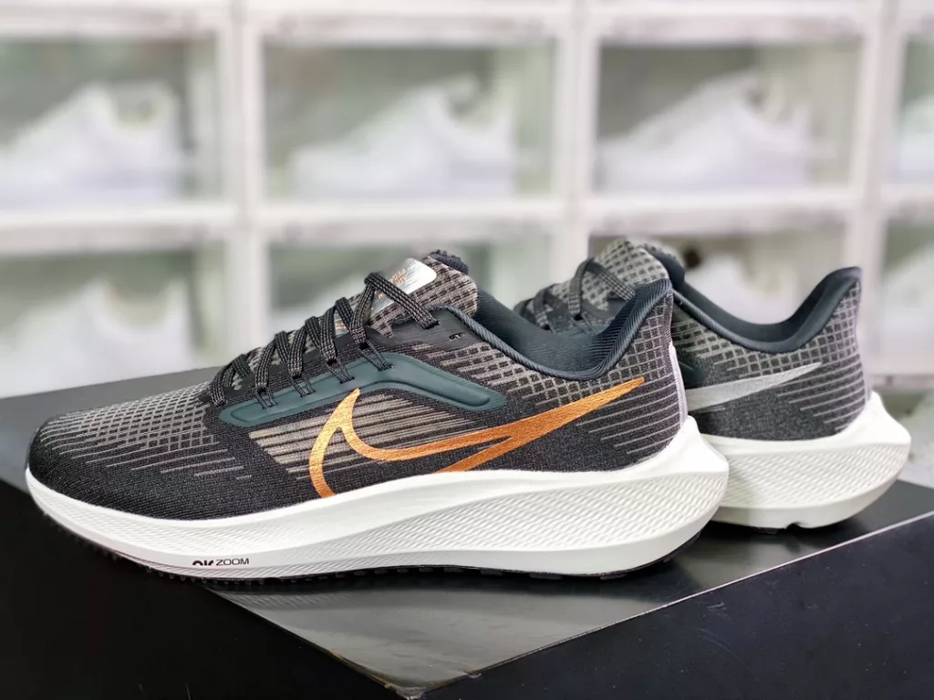 Air Zoom Pegasus 39 